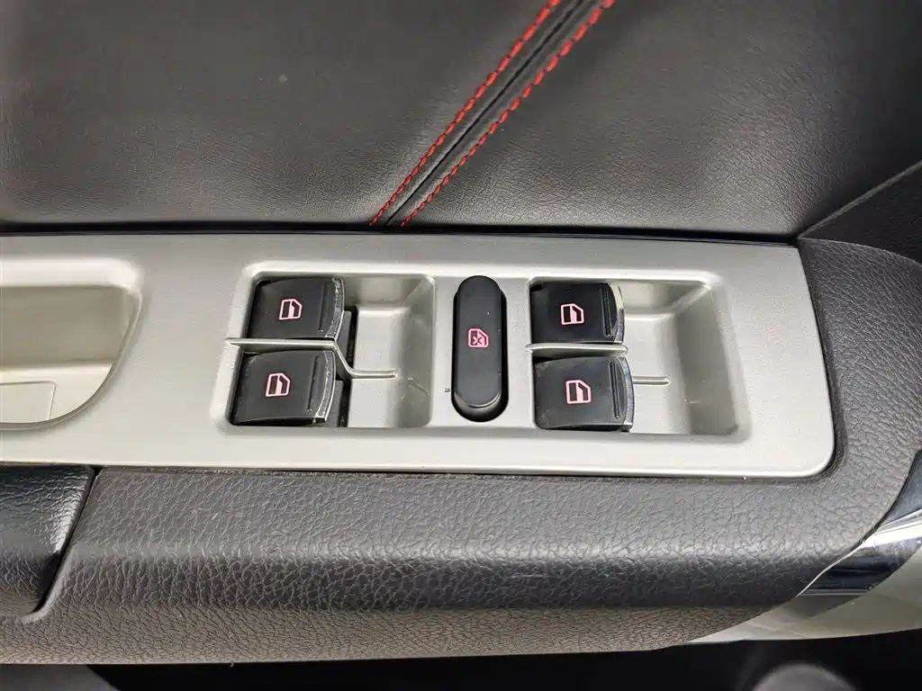 Haval H6 2017 Sport 1.5T MT Elite