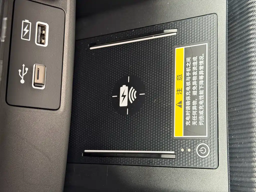 Honda Civic — миниатюра 14