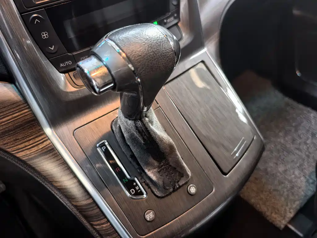 DONGFENG POPULAR CM7