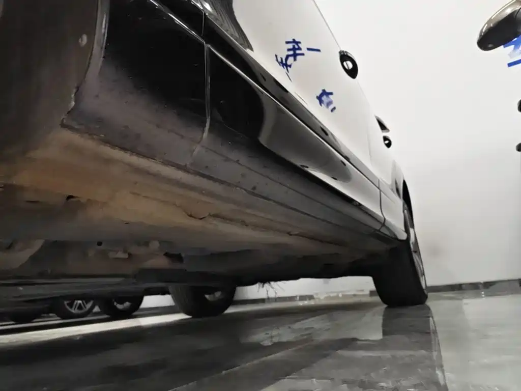 Audi Q7 — миниатюра 22
