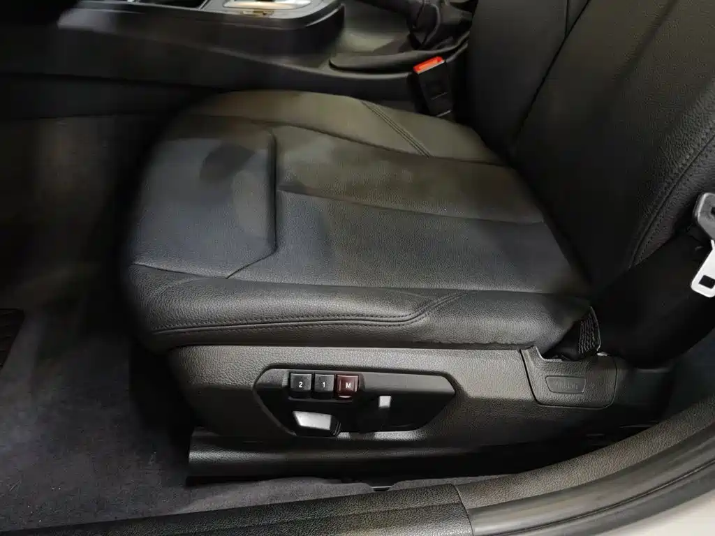 BMW 3 Series — миниатюра 20