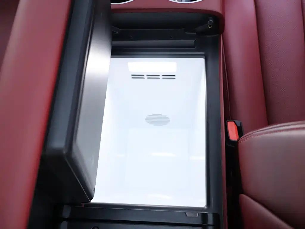 Zhijie Zhijie R7 — миниатюра 24