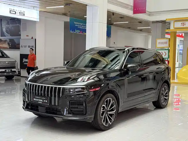 2024 Lynk & Co 09