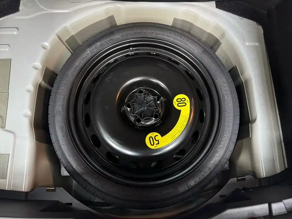 Volkswagen Tacqua — миниатюра 18