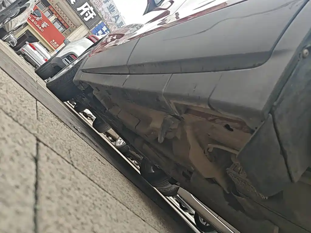 Chevrolet Trax — миниатюра 22