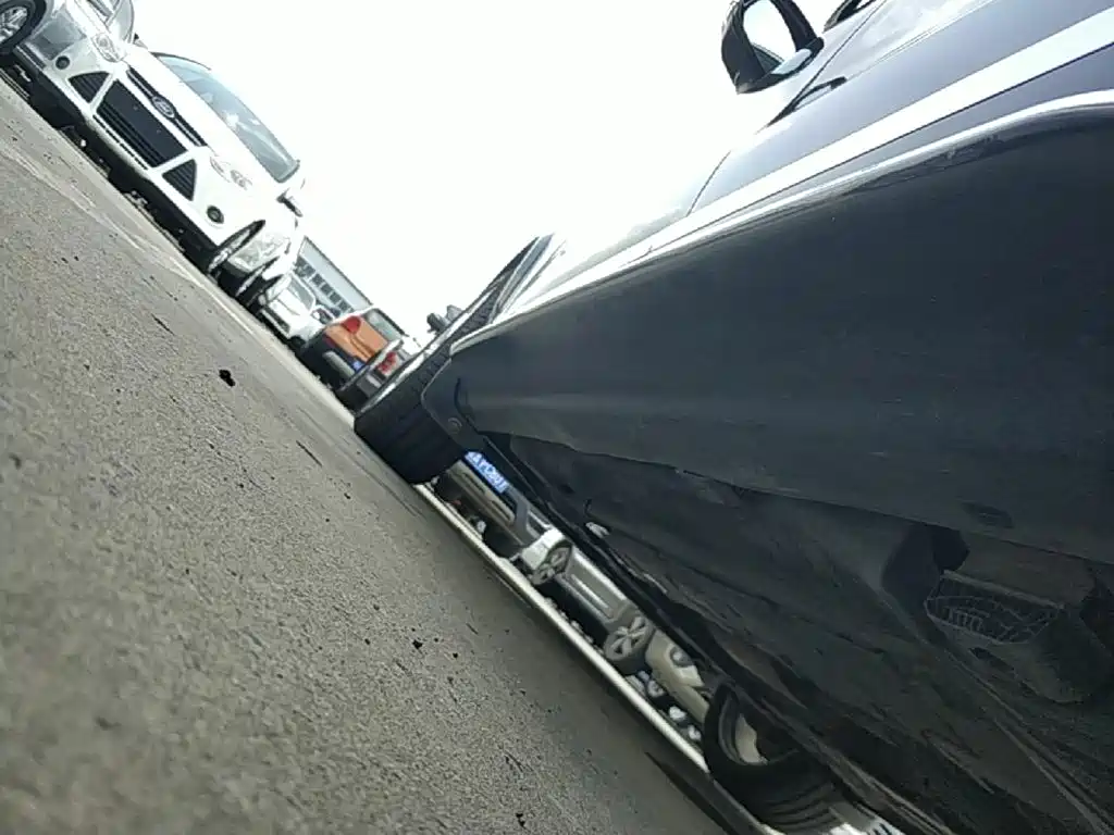 Volvo XC90 — миниатюра 22