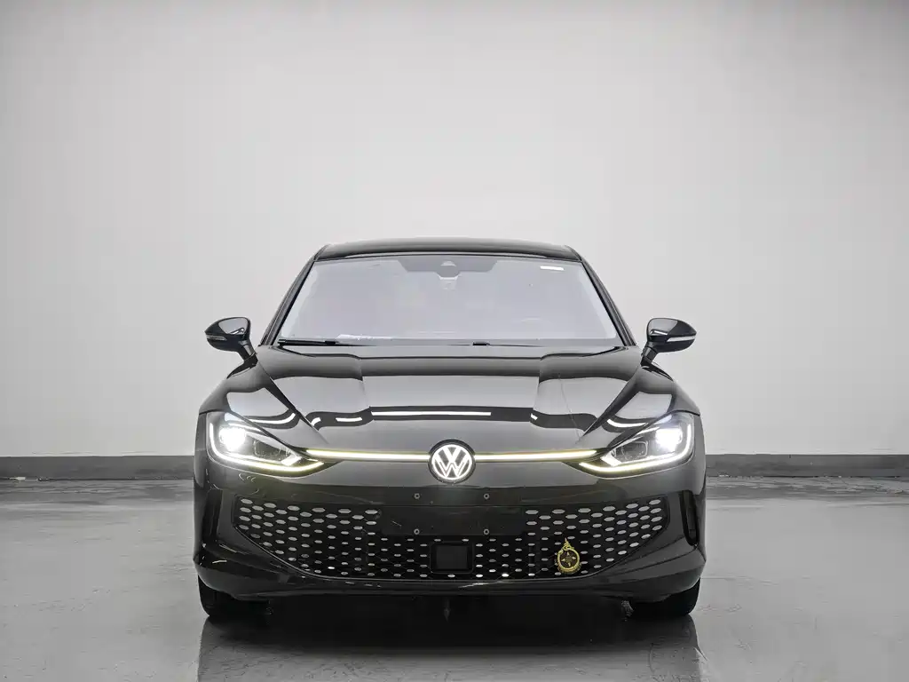 Volkswagen Lamando 2023 L 280TSI DSG