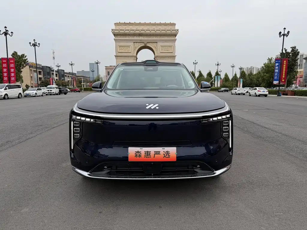IM IM LS9 — миниатюра 2