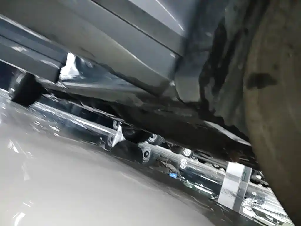 Wuling Victory — миниатюра 21