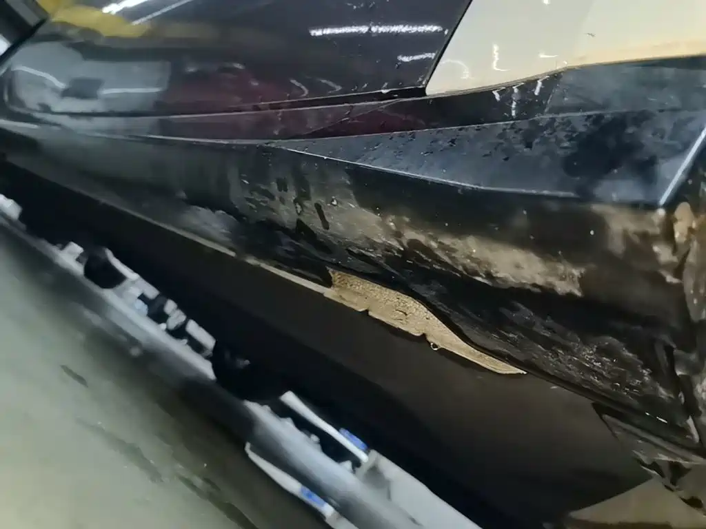 Hyundai Sonata — миниатюра 21