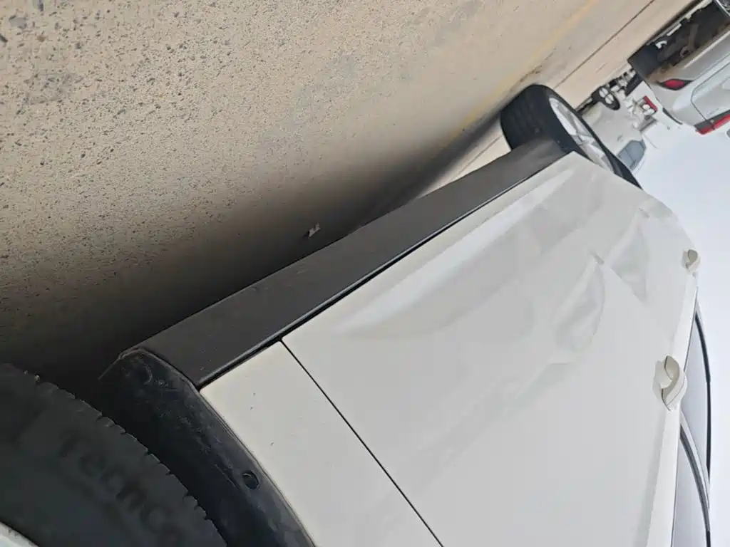 Ford Focus — миниатюра 21