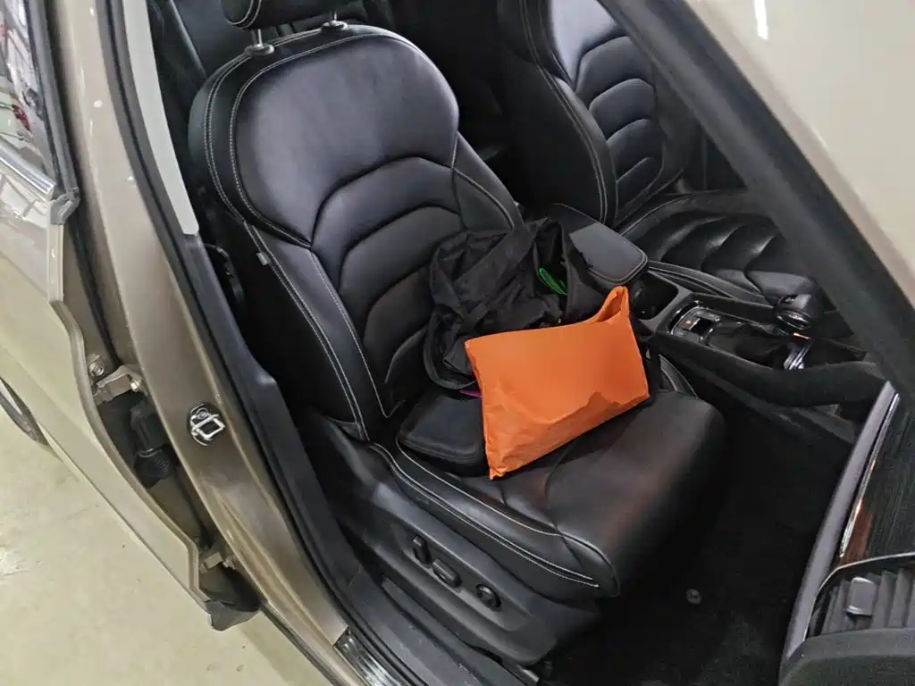 Skoda Kodiaq — миниатюра 25