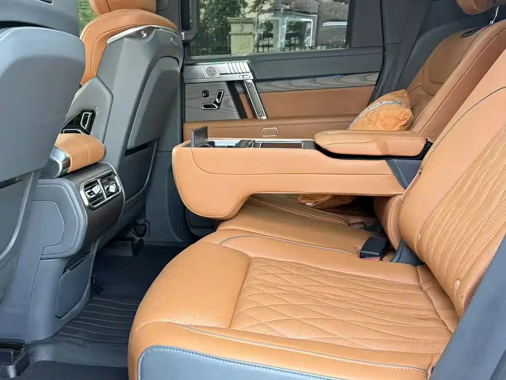 Mengshi Mengshi 917 — миниатюра 33
