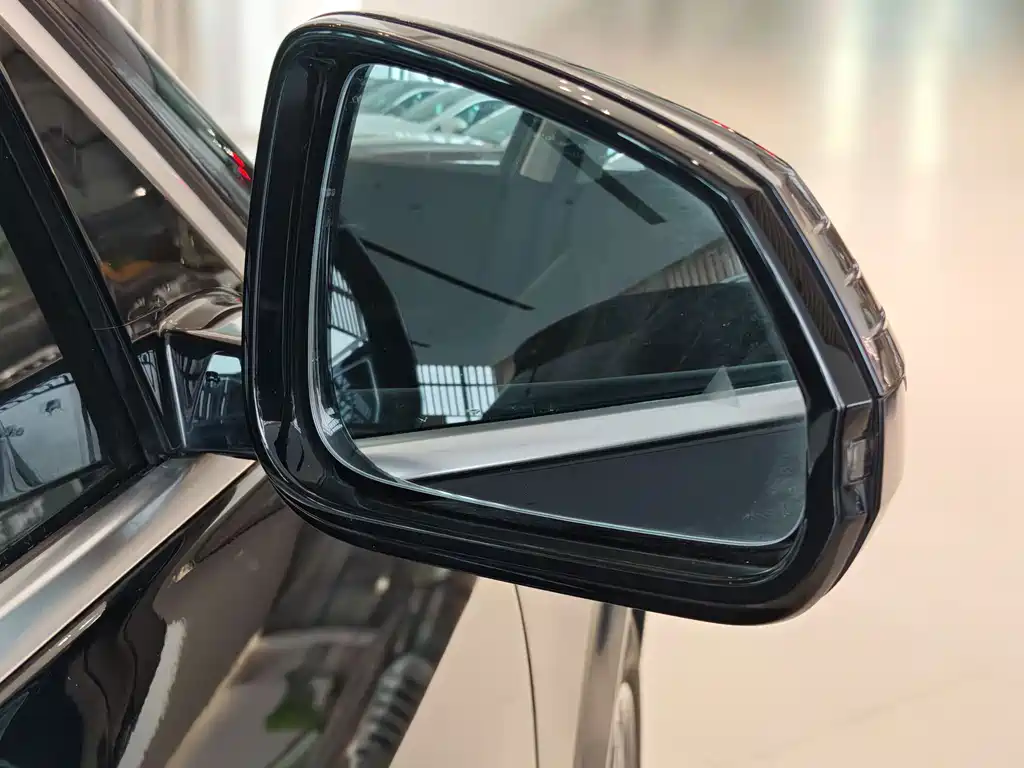 BMW X1 — фотографии объявления, Фото 12