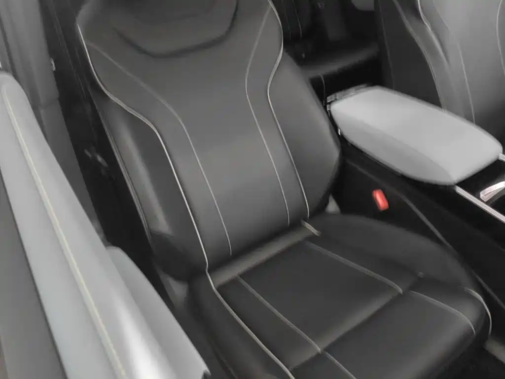 Volkswagen ID.4 X — миниатюра 25