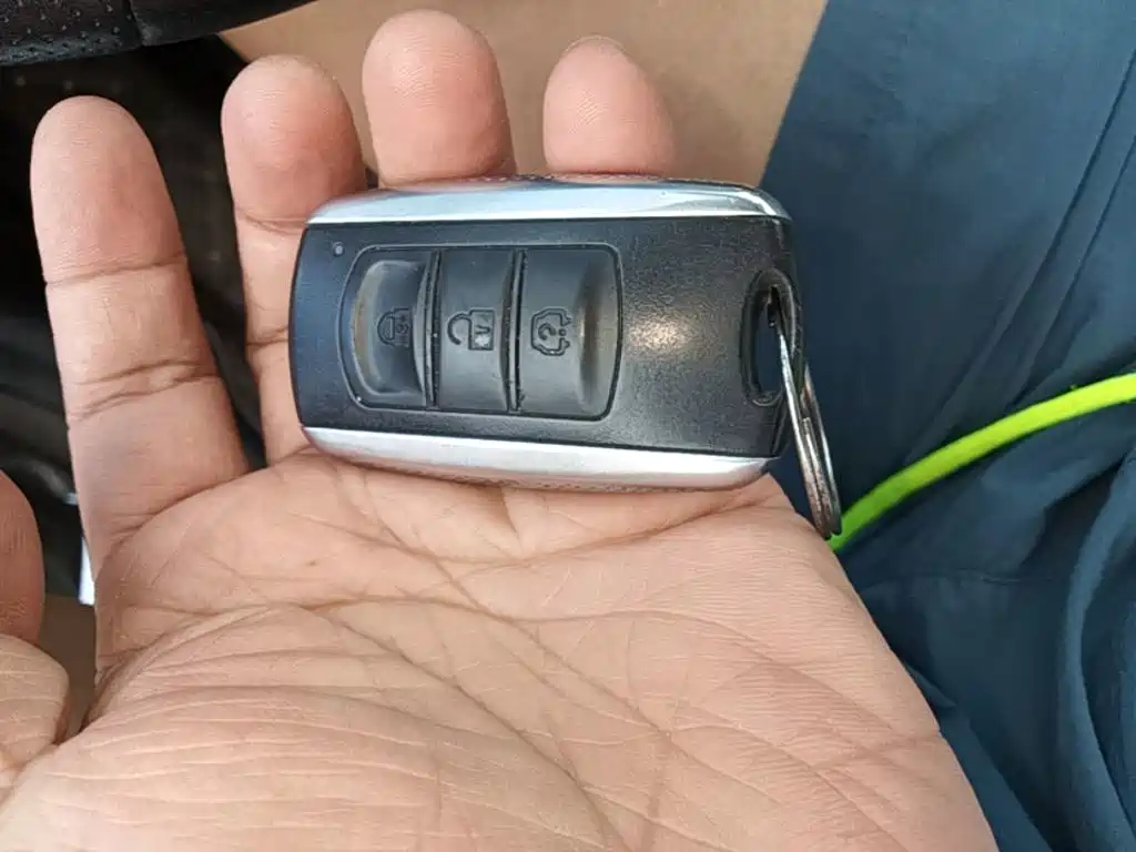 Fengguang Fengguang 580 — миниатюра 9