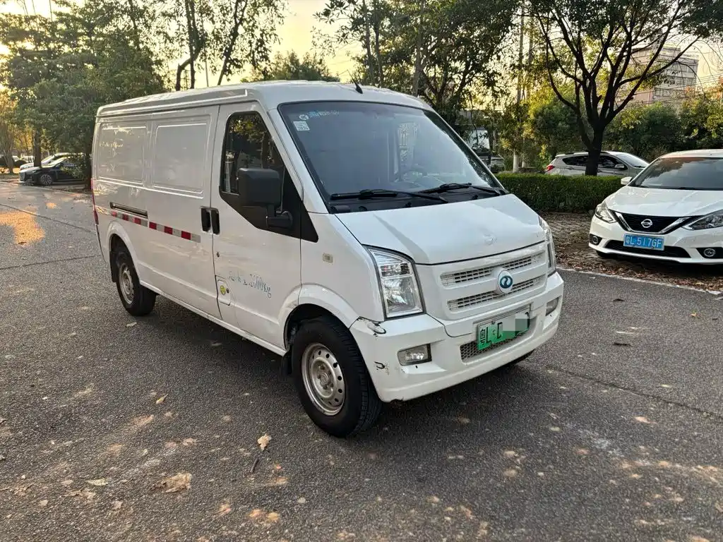 Ruichi Ruichi EC35 — миниатюра 3
