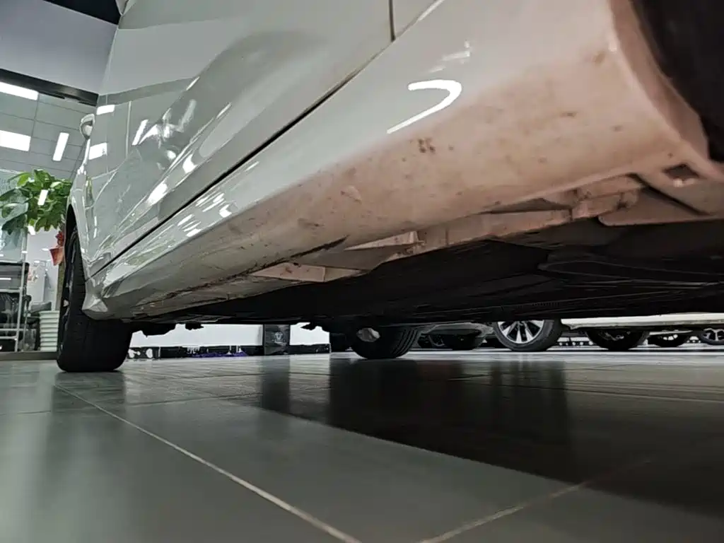 Ford Focus — миниатюра 21
