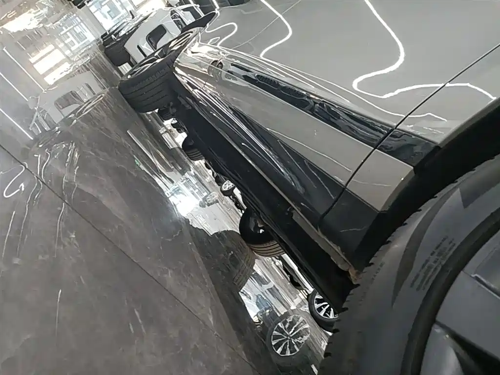 Land Rover Range Rover Evoque — фотографии объявления, Фото 21