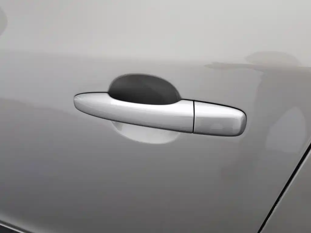 Volvo S60 — миниатюра 18