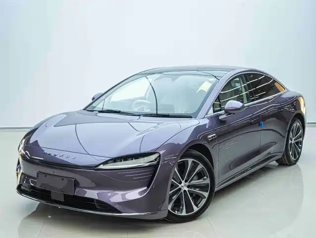 2026 Chery Zhijie