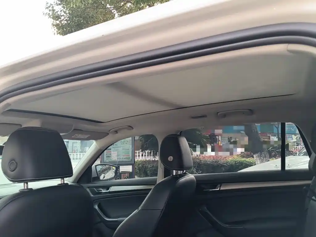 Skoda Kodiaq — миниатюра 18