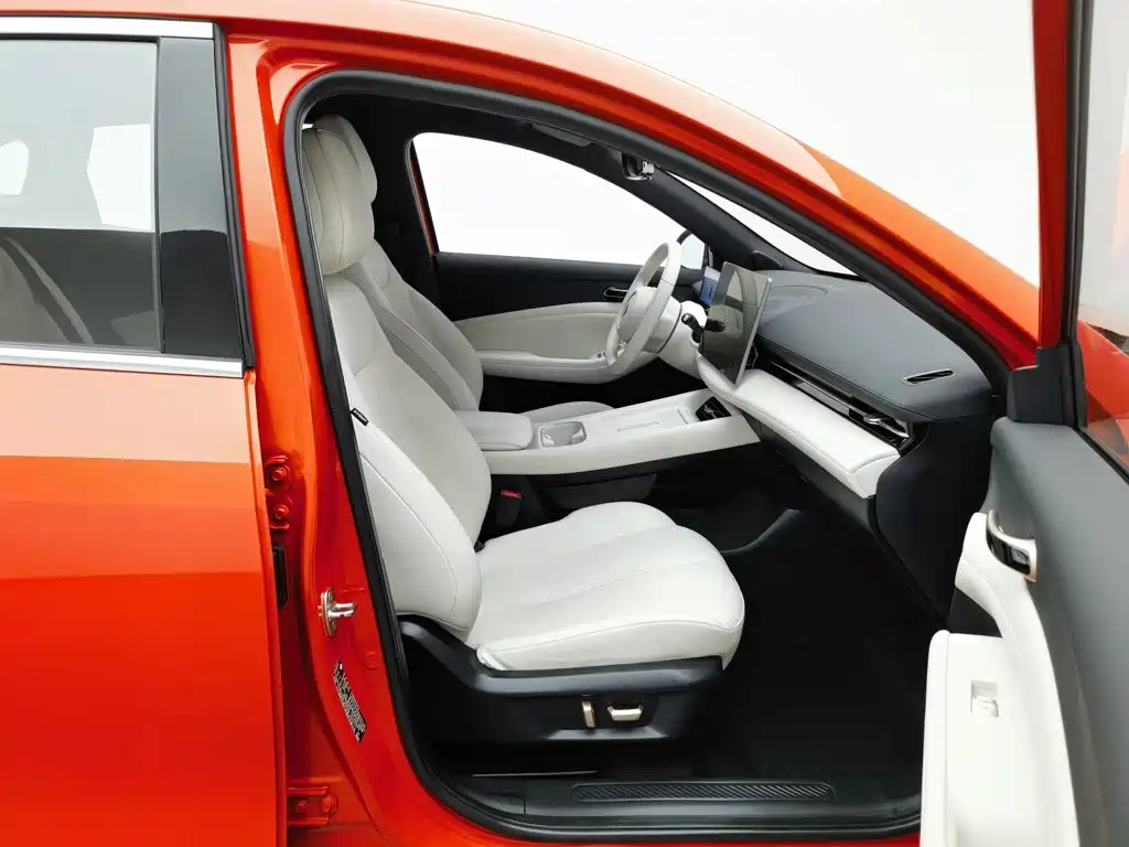 Baojun Yunhai — миниатюра 23