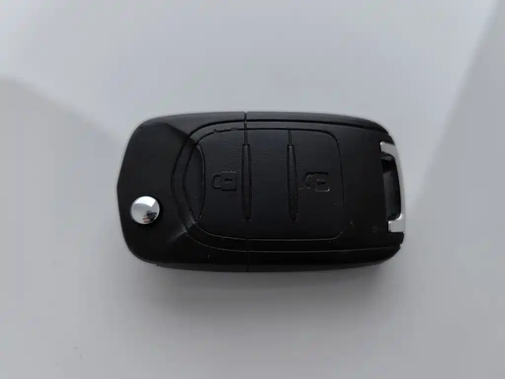 Wuling Yangguang — миниатюра 19