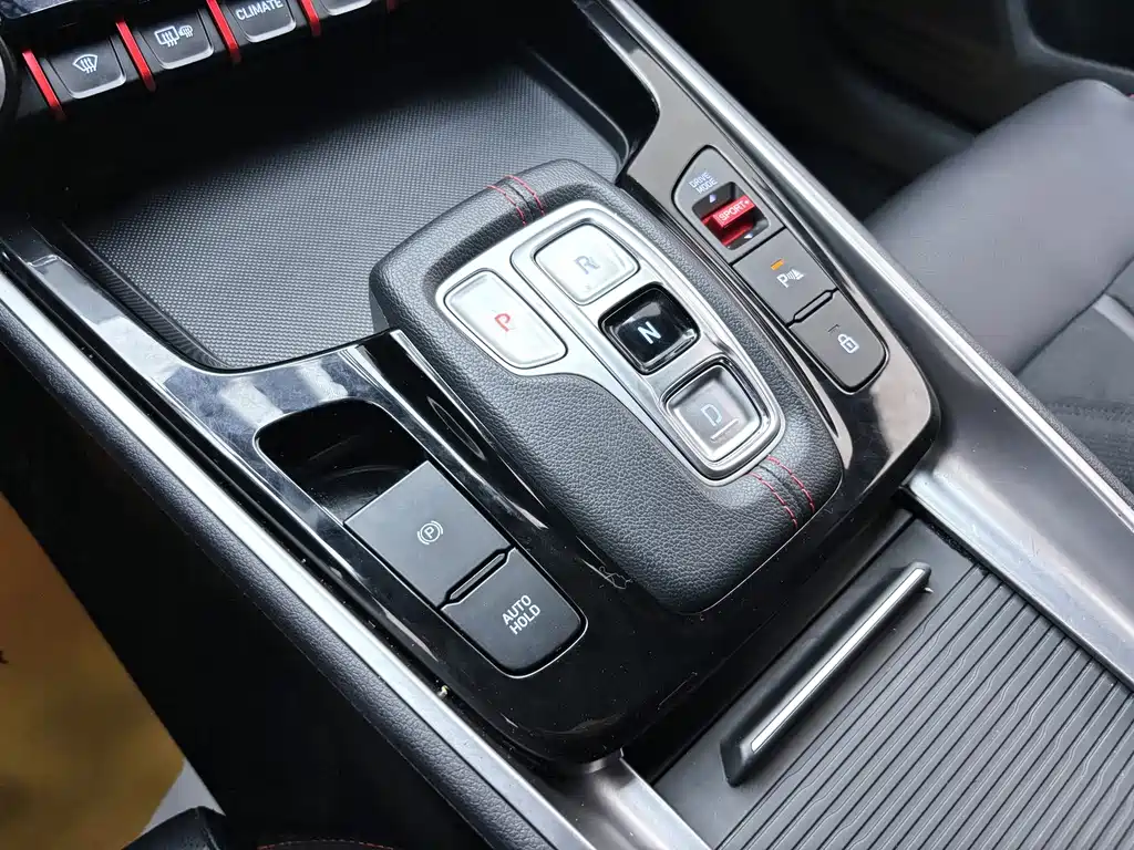 Hyundai Fista — миниатюра 8
