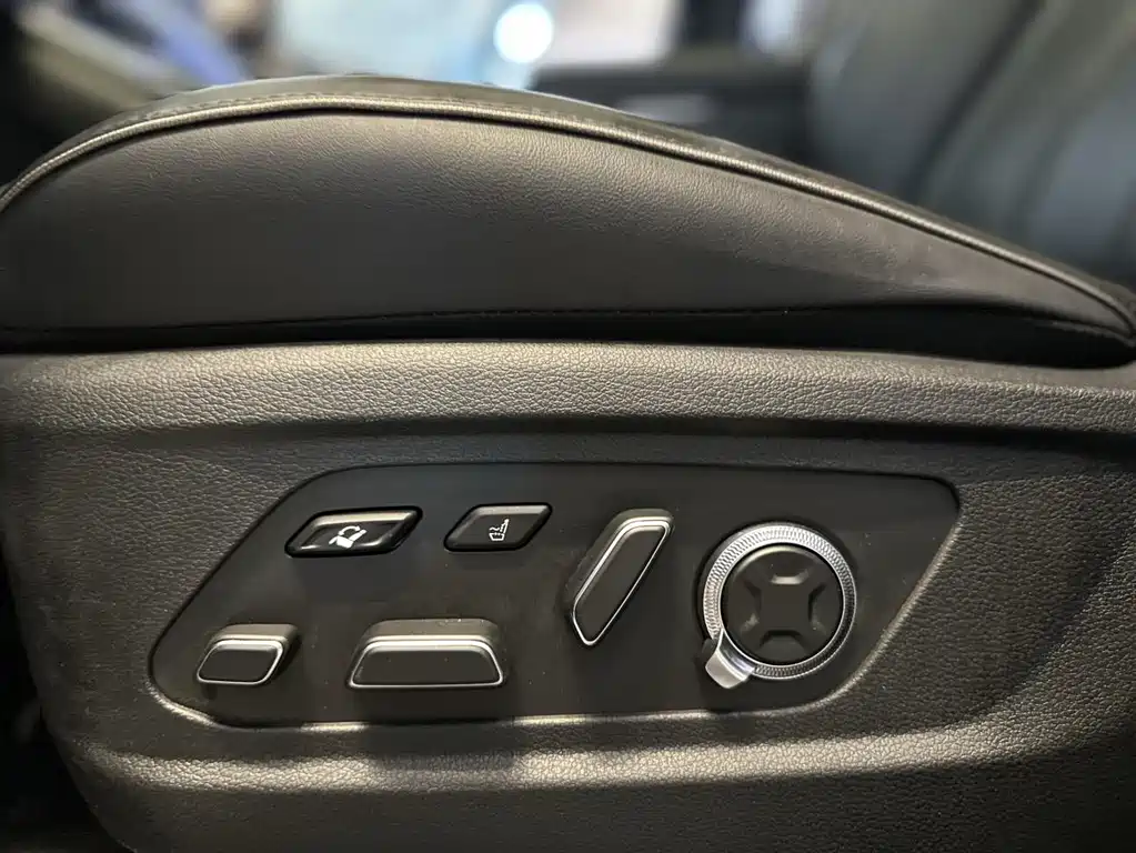 Hyundai Palisade — миниатюра 12