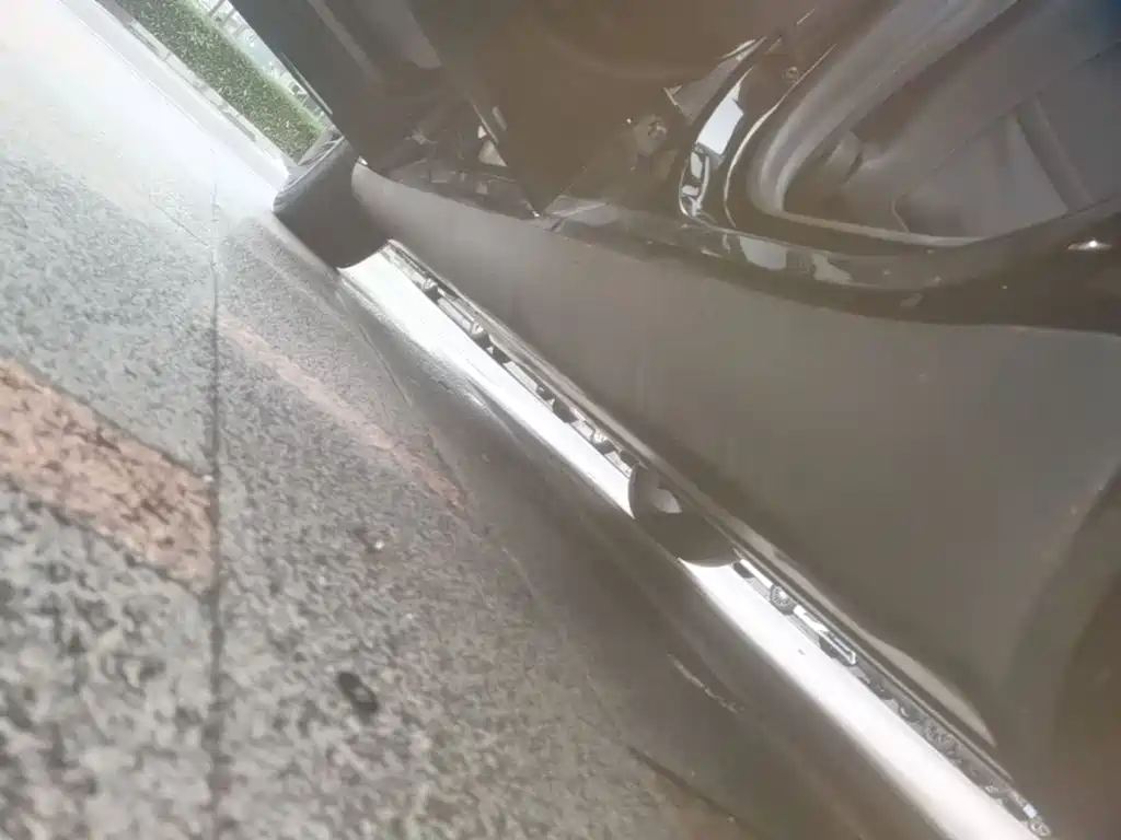 Tesla Model Y — миниатюра 22