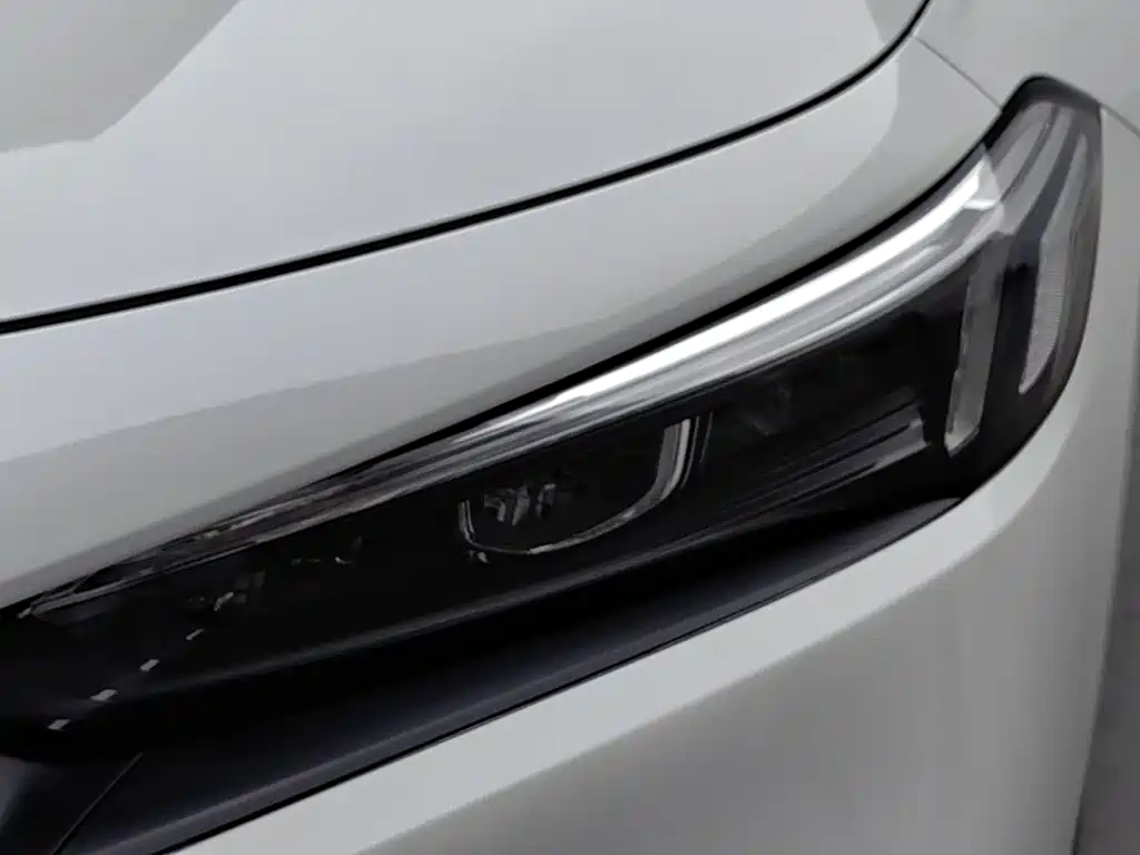 Honda Civic — миниатюра 7