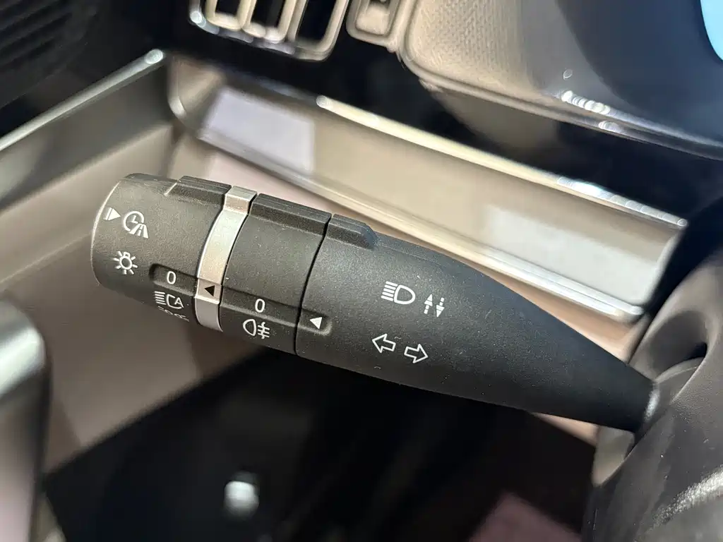 BYD Tang New Energy — миниатюра 14