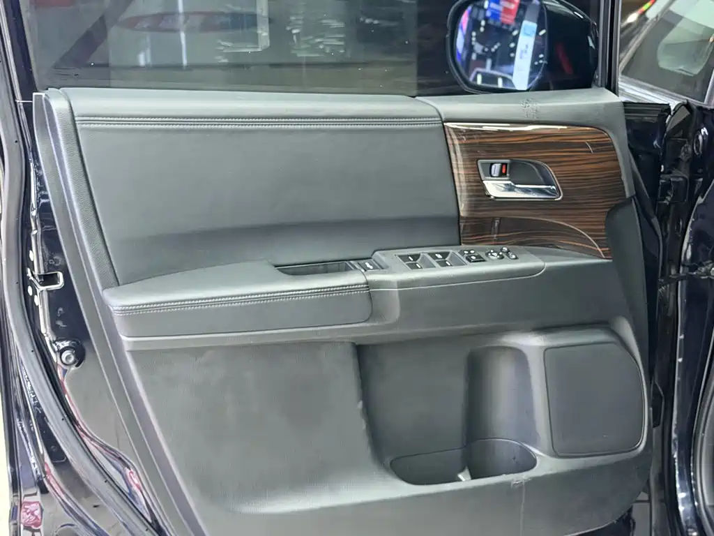 Honda Odyssey 2021 2.0L Smart