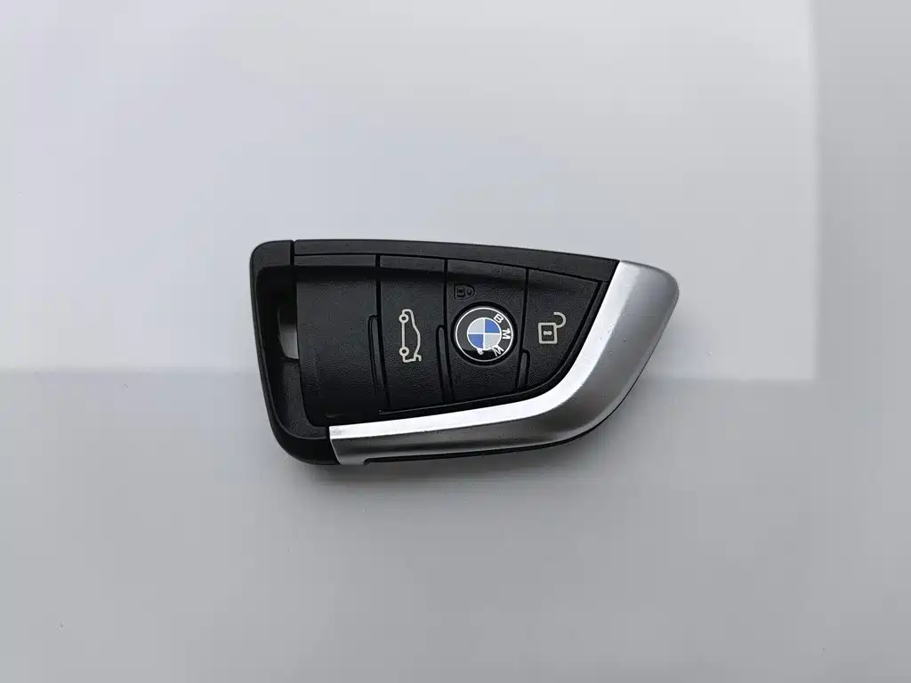 BMW 1 Series — миниатюра 19