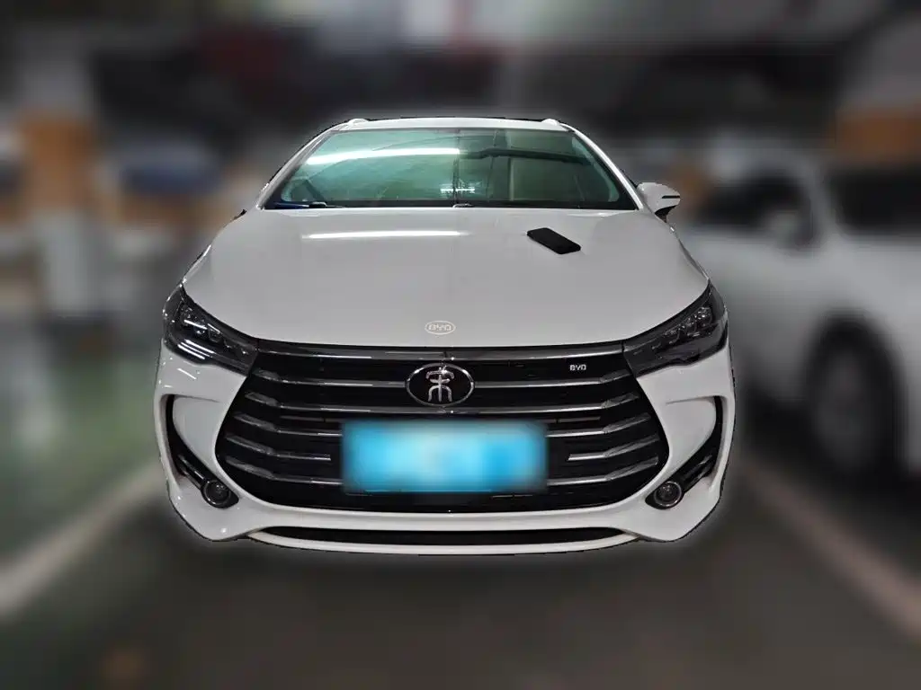 BYD MAX — миниатюра 23