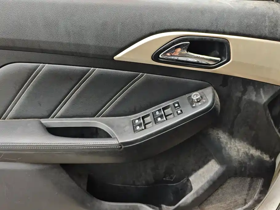 Changhe Changhe Q35 — миниатюра 7