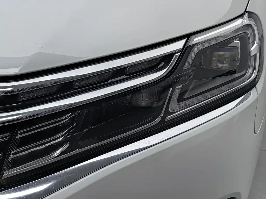 Citroen C6 — миниатюра 7