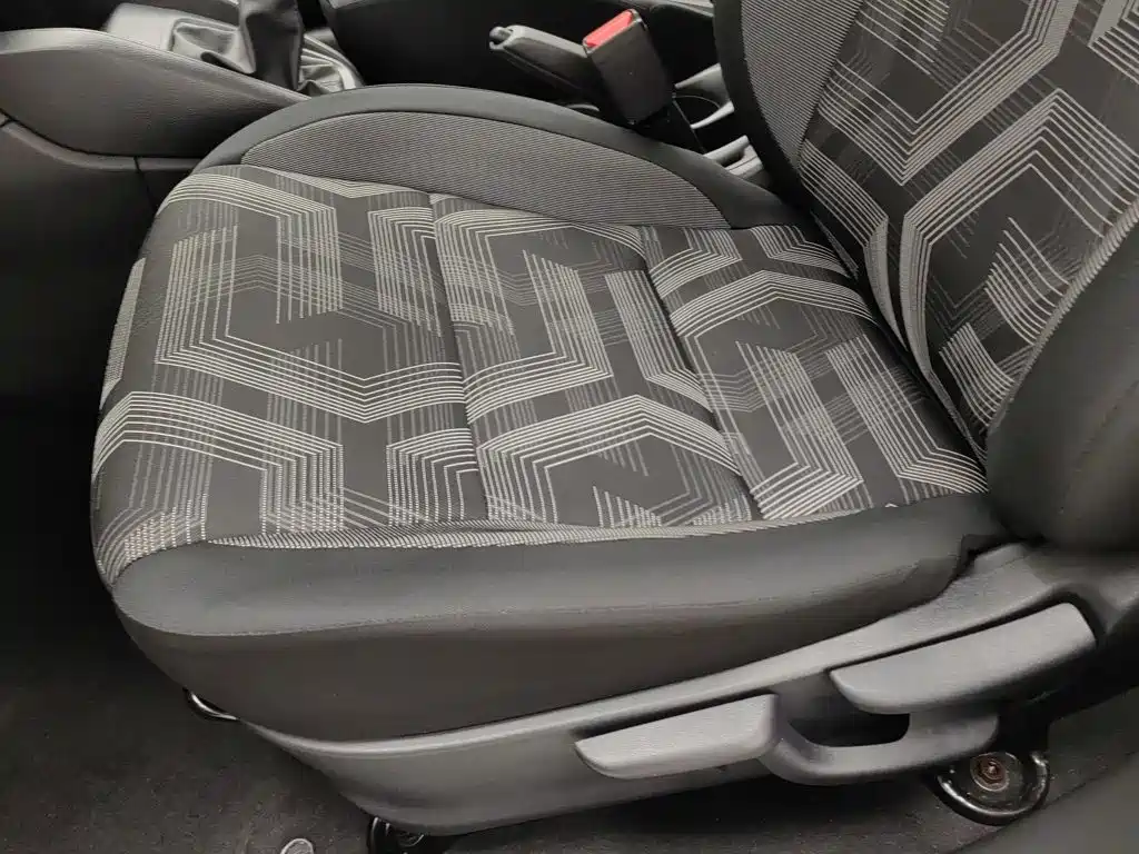 Nissan Kicks — миниатюра 20