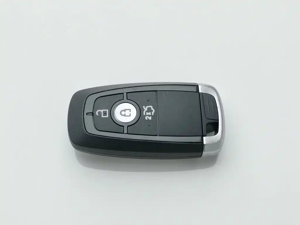 Ford Focus — миниатюра 19