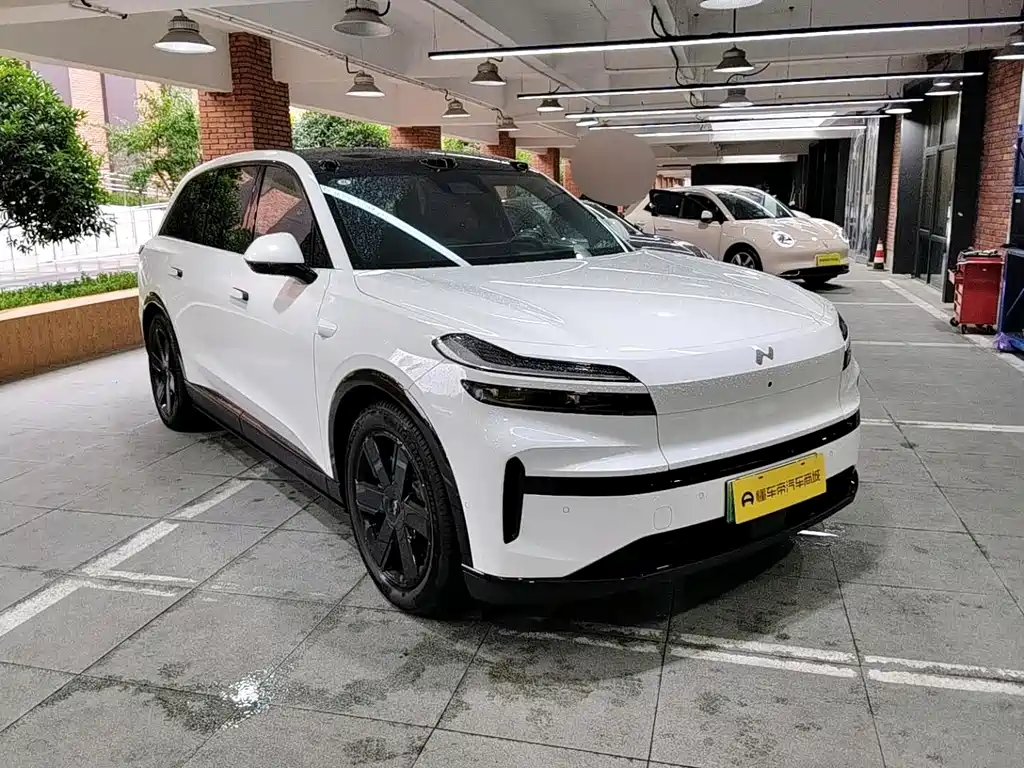 ONVO ONVO L80 — миниатюра 6