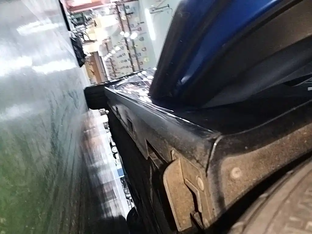 Honda Civic — миниатюра 22