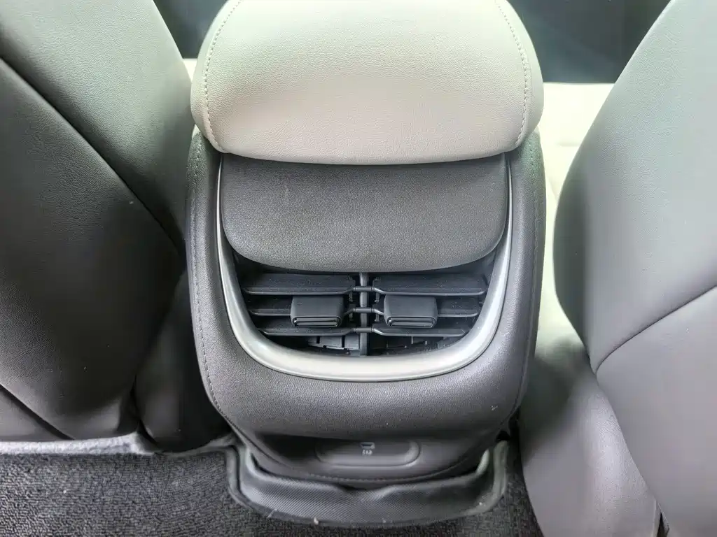 ZHIJI AUTOMOBILE ZHIJI L6