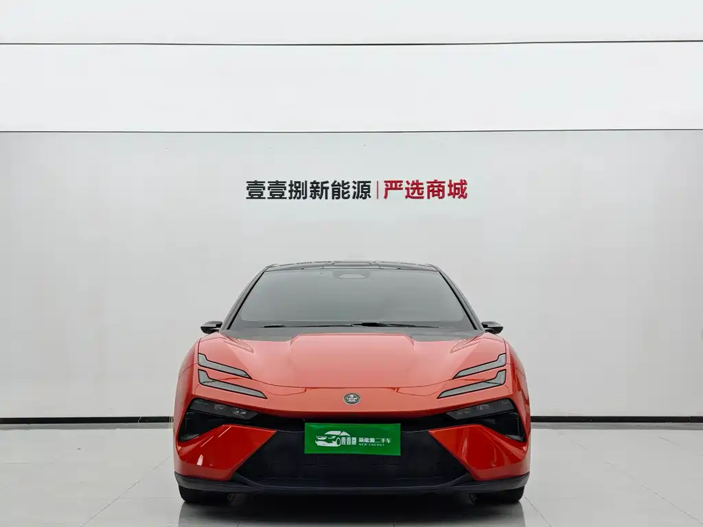 Lotus EMEYA — миниатюра 2