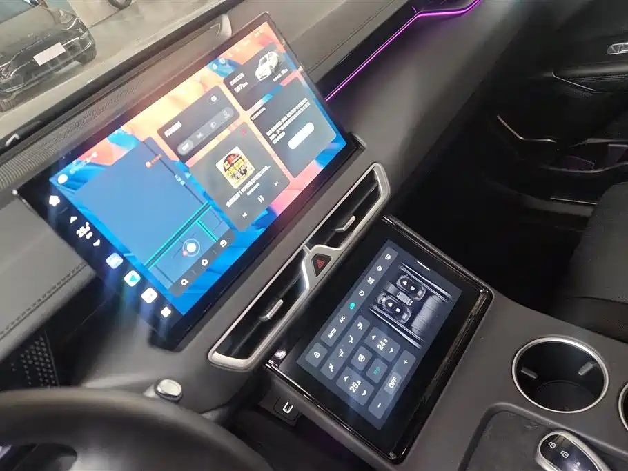 WEI PAI WEI BRAND MOCHA NEW ENERGY