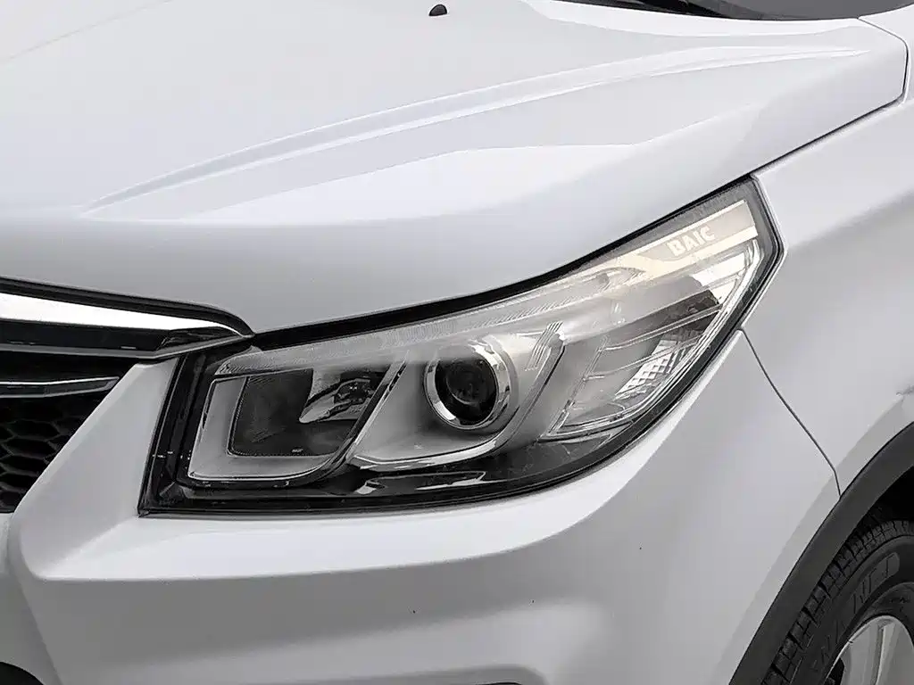 Huasu Huansu S2 — миниатюра 7