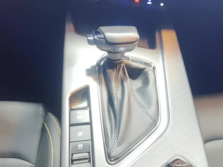 Oshan Oushang X5 PLUS — миниатюра 16