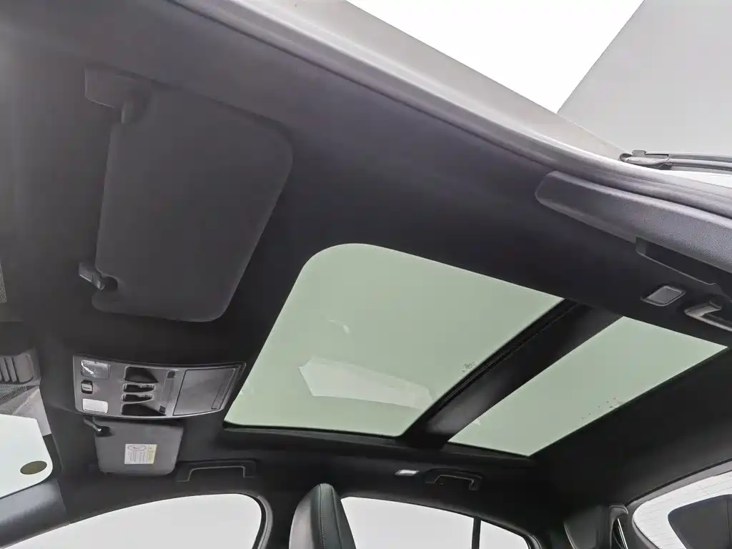 Ford Focus — миниатюра 14