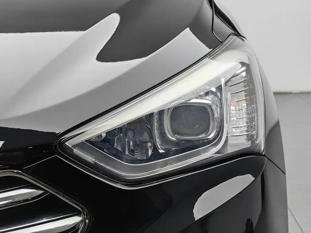 Hyundai Grand Max — миниатюра 7