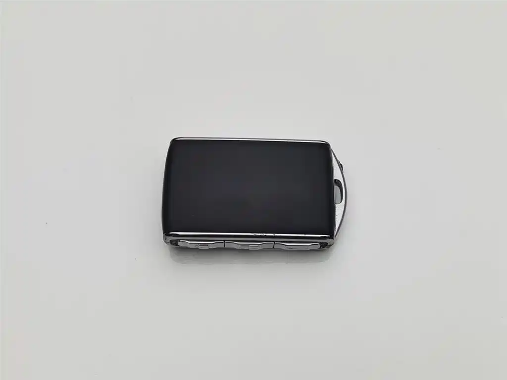 Volvo V60 — фотографии объявления, Фото 19